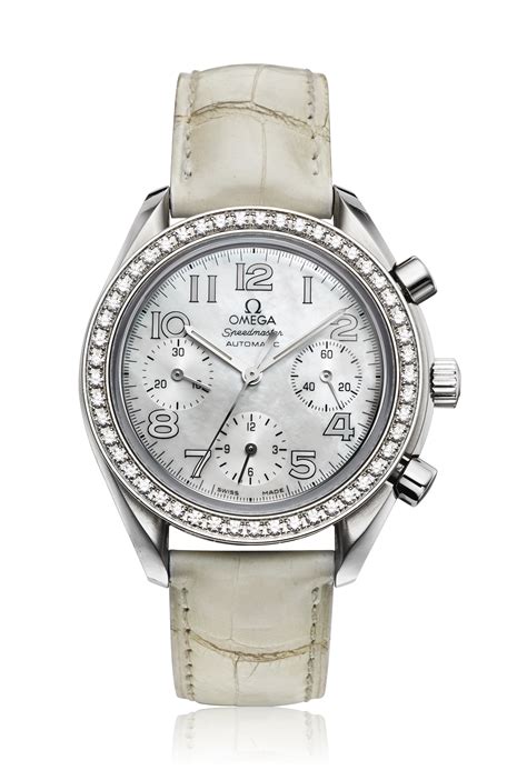 omega speedmaster ladies& 39|omega speedmaster automatic tachymeter price.